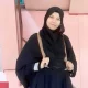 Satriah (Pegiat Literasi)