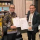 LBH Tanatoa kerjasama Pemkab Jeneponto dalam Pemberian Bantuan Hukum bagi Masyarakat Miskin
