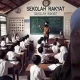 Program Sekolah Rakyat, dan Politik Pendidikan Islam