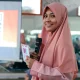Nurhidayah Gani
