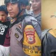 Pelajar 16 Tahun di Makassar Serang Pria dengan Busur Saat Pesta Ballo