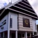 Kantor Gubernur Sulsel