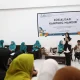 TP PKK Makassar Dorong UMKM Naik Kelas Lewat Literasi Keuangan dan Digital