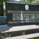 Kisruh di Dinas Pertanian Deli Serdang, Kebijakan Plt Kabid PSP Dinilai Hambat Ketahanan Pangan