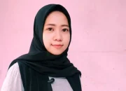 TK Islam Darul Farhi Siap Gelar Tasmi dan Akhirussanah, 74 Murid Siap Melangkah ke Jenjang Baru