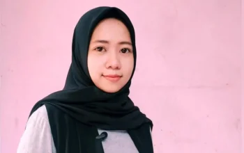 TK Islam Darul Farhi Siap Gelar Tasmi dan Akhirussanah, 74 Murid Siap Melangkah ke Jenjang Baru