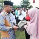 Wujudkan Komitmen Pendidikan Inklusif, Pemprov Sulsel Salurkan Bantuan Rp1 Juta per Siswa SLB