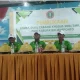 Meriahkan HUT PGRI ke-80, PGRI Jeneponto Gelar Lomba Cabang Khusus SMA/SMK/SLB dan Lomba Antar Guru