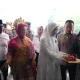 Cabang Kedua Restoran Surya Manik Resmi Dibuka, Dorong UMKM Kuliner di Makassar