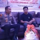 Peringati Hari Bhayangkara ke-79, Wakapolda Sulsel Kunjungi Rumah Personel Polri