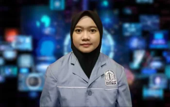 Digital dengan Berkah: Peran Strategis Islam di Era Teknologi