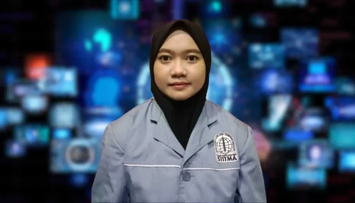 Digital dengan Berkah: Peran Strategis Islam di Era Teknologi