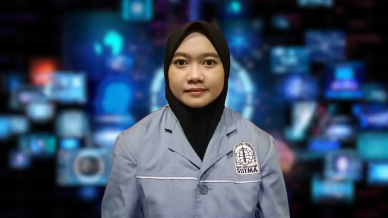 Digital dengan Berkah: Peran Strategis Islam di Era Teknologi