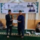 IKA-BKPRMI Kota Medan Gelar Rakerda, Usung Sinergi untuk Memakmurkan Masjid