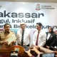 Pemkot Makassar dan Kejari Berhasil Amankan Aset Rp90 Miliar di Manggala