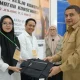 Dinas PU Makassar Raih Penghargaan Nasional, Wali Kota Hadiri Uji Sertifikasi Konstruksi