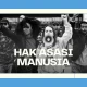 HAM dalam kacamata Islam: Bagaimana perspektif Islam mengenai konsep HAM?