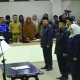 Appi Lantik 24 Pejabat Administrator, Tegaskan Pentingnya Ritme Kerja Cepat dan Berintegritas