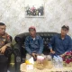 Viral! Warga Tamangapa Ngamuk Akibat Truk Sampah, Polsek Manggala Panggil untuk Klarifikasi