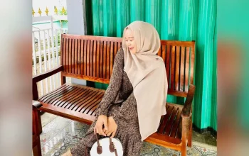 Surek Nan dari Rumah Gadang 5 Universitas Andalas