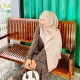 Universitas Andalas