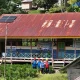 PLN Hadirkan Listrik di SDN 1 Mariri Mamuju, Pendidikan di Pelosok Kini Lebih Terang
