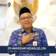 Sekretaris DPRD Makassar Ucapkan Selamat Ulang Tahun ke-9 untuk Mediasulsel.com