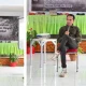 Anis Kurniawan Ajak Pemandu Wisata Gandang Dewata Jadi "Pemandu Semesta"