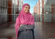 Diplomasi dengan Penjajah: Solusi Palsu, Pengkhianatan Nyata