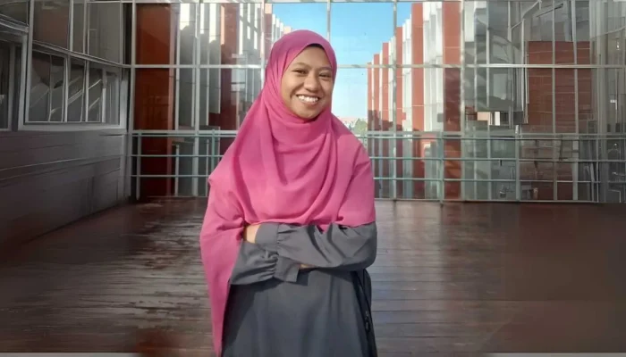 Diplomasi dengan Penjajah: Solusi Palsu, Pengkhianatan Nyata