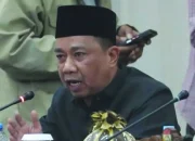 Kasrudi Usulkan Iuran Sampah Semua Warga Kecamatan Manggala Digratiskan