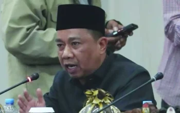 Kasrudi Usulkan Iuran Sampah Semua Warga Kecamatan Manggala Digratiskan 7 Kasrudi Usulkan Iuran Sampah Semua Warga Kecamatan Manggala Digratiskan