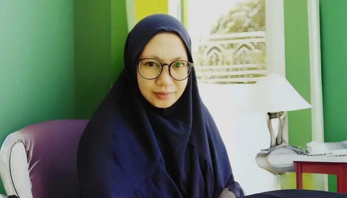 Kebebasan ala Demokrasi: Penghinaan Nabi Terulang Kembali