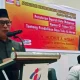 Muchlis Misbah Desak Pemkot Segera Terbitkan Perwali Baca Tulis Al-Qur’an