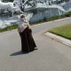 Ulfiah (Penulis Lepas)