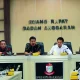 Komisi D DPRD Makassar Soroti Kesiapan Layanan Puskesmas, Dorong Penguatan Sistem Kesehatan Dasar