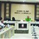 Bapemperda DPRD Makassar Bahas Ranperda Hak Keuangan Dewan, Fokus Dorong Kinerja dan Dukung Pesantren
