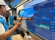 PLN Setor Rp65,59 Triliun ke Negara, Naik Hampir 18 Persen