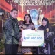 Makassar Raih Juara I Paritrana Award, Komitmen Perlindungan Pekerja Diakui Nasiona