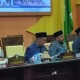 Berharap Program Unggulan Tidak Terhambat, Ketua DPRD Makassar Desak Percepatan Pengesahan RPJMD 2025–2029