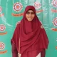 Sitti Hadijah (Dosen Fakultas Ekonomi Universitas Sulawesi Barat)
