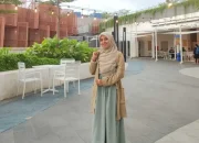 Palestina dan Matinya Rasa Kemanusiaan, Islam Pemersatu Umat