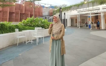 Palestina dan Matinya Rasa Kemanusiaan, Islam Pemersatu Umat 6 Palestina dan Matinya Rasa Kemanusiaan, Islam Pemersatu Umat