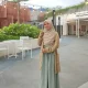 Palestina dan Matinya Rasa Kemanusiaan, Islam Pemersatu Umat