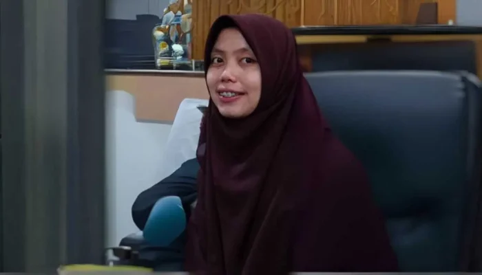 Beras Mahal Saat Stok Melimpah, Rakyat Makin Susah