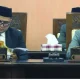 DPRD Makassar Serap Jawaban Wali Kota Terkait Ranperda RPJMD 2025–2029