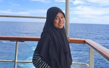 Pendidikan Generasi Adalah Hak Dasar Syar’i dan Tanggung Jawab Negara 5 Risnawati Ridwan