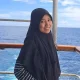 Risnawati Ridwan