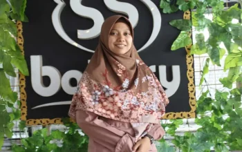 Negara Dalam Cengkeraman: State Capture dan Hancurnya Kepentingan Publik 5 Sri Wahyuni, S.Pd