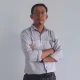 Suyono Abu Fatih (Dosen Prodi Agoekoteknologi Universitas Sulawesi Barat)